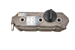 13 Kawasaki Mule 4010 Diesel 4X4 Valve Cover KAF950D. Fixed Price $37.78.
