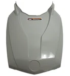 2012-2017 Can-am Outlander 650 800 1000 G2 Oem Quarry Gray Hood 715002237. Fixed Price $104.98.