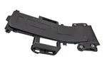 20 Husqvarna Vitpilen 701 Undertray Cover. Fixed Price $44.99.