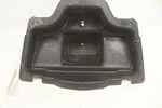 Cf-moto Zforce 800 Trail 20 Storage Bin Under Hood 9060-040103 50843. Fixed Price $42.48.