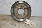 2003 Honda Foreman 450 Fm Front Right Brake Backing Plate 45110-HN0-671. Fixed Price $29.99.
