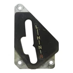 2018 Kubota RTV-X900 Shift Gate Level Indicator K7591-42562. Fixed Price $19.99.