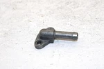 2005 Arctic Cat 400 Auto Trans Oem Oil Hose Fitting 0410-012 Q4213. Fixed Price $12.99.