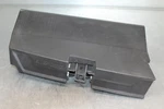 Nice Oem 2019 Can-am Commander Max Ltd 1000 Luggage Lid Cover. Fixed Price $34.78.