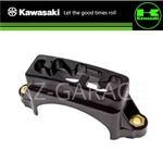 Kawasaki Genuine Prairie 360 650 Control Shaft Guide 13070-1382 New. Fixed Price $67.19.