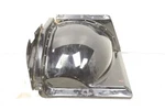 Kawasaki Mule Pro-fxt Ranch 16 Plate Right Front 13272-2324 52378. Fixed Price $89.99.