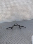 1991 Honda Fourtrax Front Fender Mount Bracket. Fixed Price $25.99.
