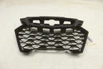 Can-am Maverick Xrs 77 24 Grill Front 708500007 51386. Fixed Price $34.99.