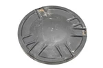 17 Kawasaki Mule 4010 Trans 4X4 Air Filter Duct Cap Cover KAF620RHF. Fixed Price $49.99.