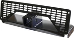 Kfi Products 2IN. Front Receiver For 2003-2007 Polaris Ranger 4X4 500 Utv. Fixed Price $88.62.