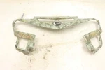 Can-am Outlander 800R Xt 11 Fascia Front 705004777 39971. Fixed Price $169.99.