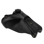 Fuel Gas Tank For Honda TRX450ER Sportrax 2006-2007 Black. Fixed Price $280.00.