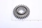 Suzuki 2006-2009 Quadracer 450 Primary Drive Gear 21111-45G00. Fixed Price $18.89.