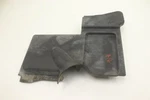 Yamaha 2005-2009 Rhino 450 660 Rear Right Splash Guard 5UG-F4141-01-00. Fixed Price $36.48.