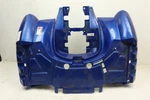 Polaris Sportsman 850 Xp Ho Eps 13 Fender Rear 5437734-620 31734. Fixed Price $239.99.
