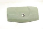 Can-am Defender HD8 21 Hood (green) 705014058 48579. Fixed Price $184.99.