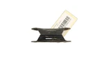Can-am Outlander 1000 Max Xt 15 Bracket Left Hand 705005094 53902. Fixed Price $7.50.