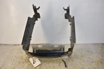 2008 Kawasaki Brute Force 650 Irs 4X4I Fan Shroud 14091-0338. Fixed Price $15.99.