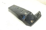 Yamaha Grizzly 600 98 Fender Flare Left Rear 4WV-2162H-00-00 31061. Fixed Price $37.99.