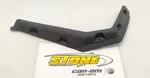 New Oem 2018-2025 Can-am Defender HD10 Left Front Flare Plastic 705011518. Fixed Price $20.00.