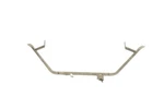 Honda Pioneer 700 24 Hood Support 61110-HL3-A00 53901. Fixed Price $58.98.