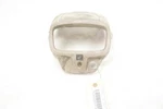 Honda Rubicon 500 Fa 07 Speedometer Cover Upper (camo) 53205-HP0-A80ZA 52659. Fixed Price $89.99.