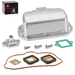 Valve Cover Kit 2203004 For Polaris Sportsman 600 700 800 Rzr Ranger. Fixed Price $74.99.