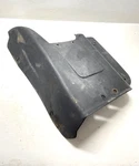 2004 Arctic Cat 400 4X4 Rh Kick Panel 0406-939. Fixed Price $29.50.