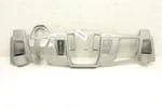 Polaris Ranger 570 Eps Full 15 Dash 5439756-402 45495. Fixed Price $107.99.