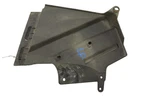 Can-am Outlander 1000 Max Xt 15 Splash Guard Front Inner Left 705004557 53902. Fixed Price $19.99.