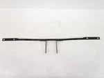 05 Kawasaki Bayou 250 Front Flap Stay 35011-1368 2003-2011. Fixed Price $27.43.