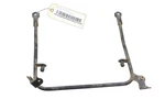 Yamaha Grizzly 660 07 Radiator Fender Support Front 5KM-21513-00-00 54512. Fixed Price $16.98.