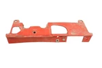 Honda Fourtrax Foreman 350 86 Tool Box Lower Cover 80311-HA7-770 54245. Fixed Price $16.99.