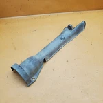 97 Honda Foreman 400 Drive Shaft Cover Front Shield 40301-HM7-000 52577. Fixed Price $18.49.