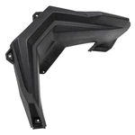 Polaris 2637576-070 Black Clip Fender Flare. Fixed Price $138.95.
