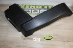 O/s 2004 Arctic Cat 400 Front Left Oem Fender 1506-159. Fixed Price $35.99.