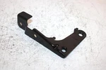 1987 Honda Fourtrax 350 Oem Front Left Lower Fender Stay 61121-HA7-670 AH39. Fixed Price $9.99.