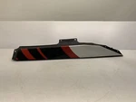 Panel, Side-lower Rear Left, Black 2013 Arctic Wildcat 1000 -4 55467. Fixed Price $20.00.