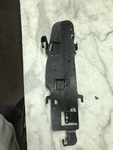 23 Indian Challenger Motorcycle Electrical Wiring Mount Bracket 5456650. Fixed Price $12.00.