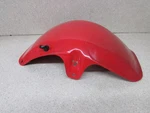 81-82 Honda ATC185S Oem Front Fender 61100-958-670ZA. Fixed Price $67.49.
