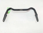 20 Polaris Rzr Pro Xp 4 Rear Left Fender Support Mount Bracket. Fixed Price $29.90.