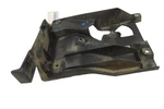 Honda Pioneer 1000-5 19 Left Rear Seat Latch Cover 77955-HL4-A00ZA 54004. Fixed Price $14.99.