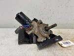 2015 Kawasaki Teryx 4 800 Oem Eps Electronic Power System Actuator 16172-0557. Fixed Price $254.96.