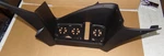 Kawasaki Brute Force 300 Left Footwell, Floorboard, Rest 55020-Y006-933. Fixed Price $109.95.