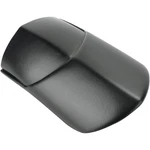 Maier Front Fender Extension Textured Black 05861-20. Fixed Price $29.99.
