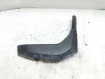 14-20 Kawasaki Mule 4010 4X4 Front Right Fender Flare Cover 35004-0124. Fixed Price $45.85.