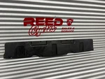 2010 Kawasaki Teryx 750 Cowl Cover Check Plate Oem 14092-0060. Fixed Price $30.00.