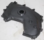 2015 Can-am Spyder F3-S SE6 Valve Train Cover Part# 420210296. Fixed Price $89.99.