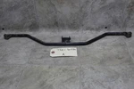 1987 Kawasaki Mojave 110E Oem Front Cowl Fender Stay Support Bracket Mount. Fixed Price $34.95.