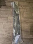 Arctic Cat Atv 2506-661 Rear Fender Assembly Upper Left. Fixed Price $40.00.